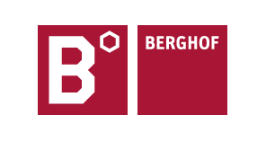 20 Logo berghof.png